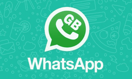 gb-whatsapp-ios