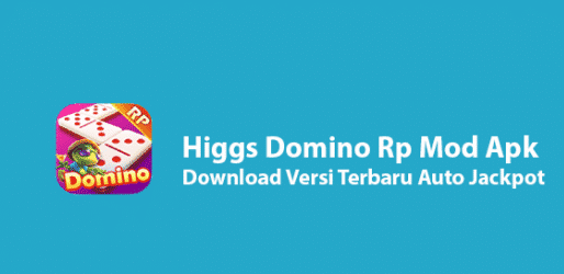 download-higgs-domino