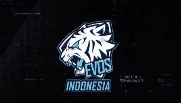evos-indonesia-motor
