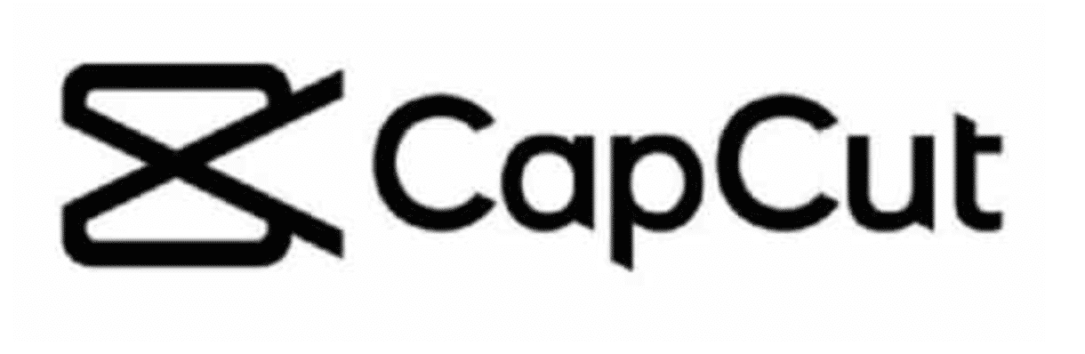 CAPCUT. CAPCUT logo. CAPCUT PNG. CAPCUT logo PNG. Www capcut net
