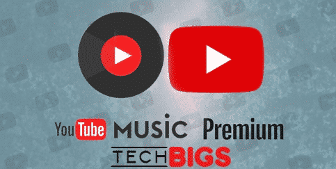 youtube-music-premium-mod