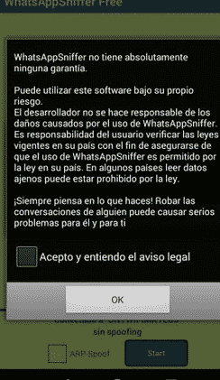 whatsapp-sniffer-apk