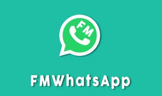 FM Whatsapp For Android 4.4.5 Download Apk Free Download