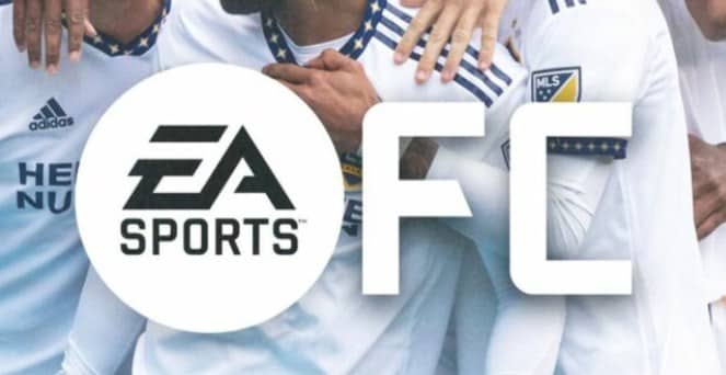 Mulai Tahun 2023, EA Ganti Branding “FIFA” Jadi “EA Sports