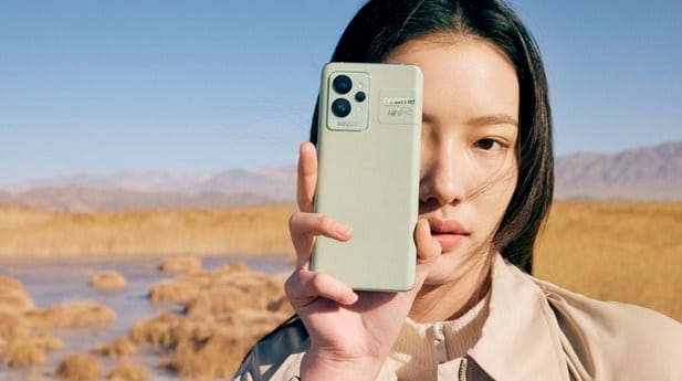 Pete Lau: OnePlus 10 Pro akan menjadi smartphone 'unggulan sempurna'