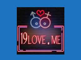 Download 19 Love Me Live Guide Terbaru