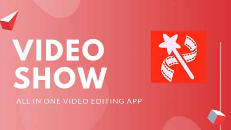 Download Aplikasi Video Bokeh