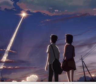 Anime-romantis-terbaik-yang-wajib-ditonton-Makoto-Shinkai