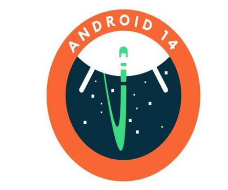 Android-14-disebut-memiliki-fitur-fitur-keren-yang-menggugah-rasa-penasaran
